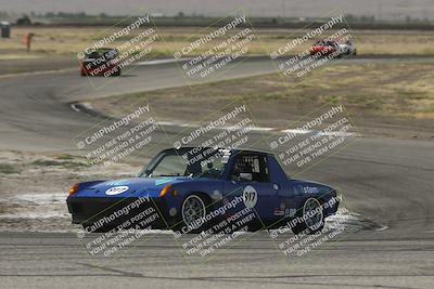 media/May-17-2025-VARA (Sat) [[ff3a2e4a11]]/Qualifying/Group 1/Off Ramp turn/